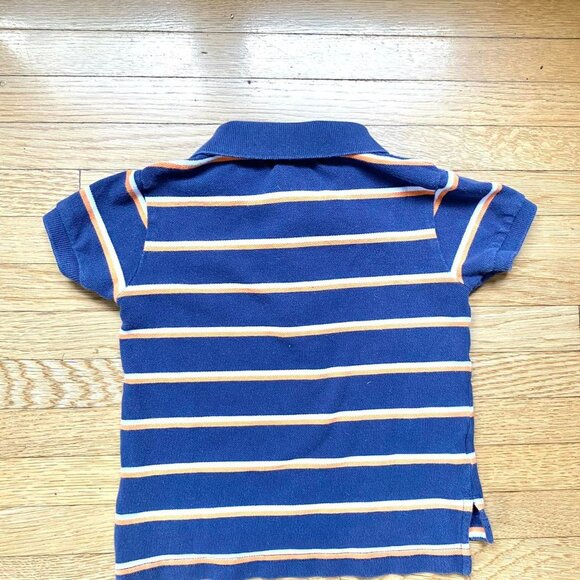 POLO BY RALPH LAUREN KIDS - Picture 2 of 3